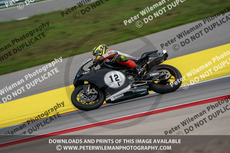 motorbikes;no limits;peter wileman photography;portimao;portugal;trackday digital images